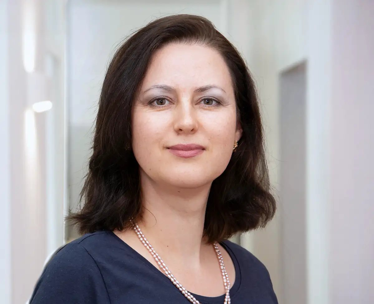 Atilina